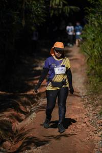 BIB: 1454
                            <button type="button" onclick="openModal(19235310)" class="btn btn-primary btn-sm float-right btn-popup" data-toggle="modal" data-target=".modal-high-quality">
                        <i class="fas fa-shopping-cart"></i> Add to Cart
                    </button>
                                            <button type="button" onclick="isThisMe(19235310, true)" class="btn btn-success btn-sm float-right btn-popup btn-isme hidden" data-toggle="tooltip" data-placement="bottom" title="นี่คือรูปของคุณใช่ไหม คลิกที่นี่เพื่อเอาเข้าอัลบั้ม">
                        <i class="fas fa-plus"></i> Add to album
                    </button>
                    <button type="button" onclick="isThisMe(19235310, false)" class="btn btn-warning btn-sm float-right btn-popup btn-isnotme hidden">
                        <i class="fas fa-ban"></i> Remove from album
                    </button>